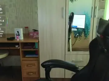 Chaturbate Adult Webcams of golden_boyyy21