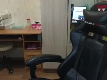 Chaturbate Adult Video Chat of golden_boyyy21
