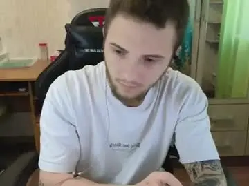 Chaturbate Free Live Porn of golden_boyyy21