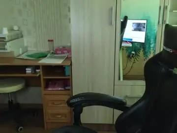 Chaturbate Private Sex Chat of golden_boyyy21