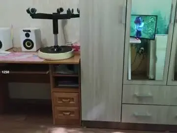 Chaturbate Sex Chat of golden_boyyy21