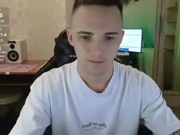 Chaturbate Free Live Porn of golden_boyyy21