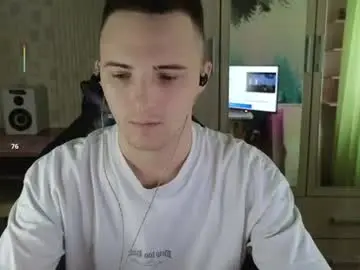 Chaturbate Free Live Porn of golden_boyyy21