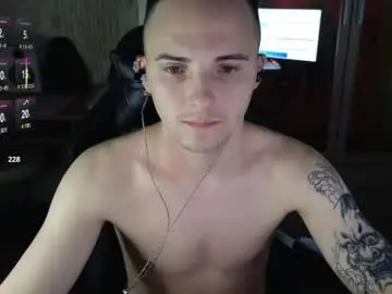 Chaturbate Free Porn Cam of golden_boyyy21