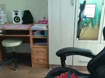 Chaturbate Watch Live Sex Cams of golden_boyyy21