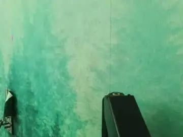 Chaturbate Best live sex cam show of golden_boyyy21