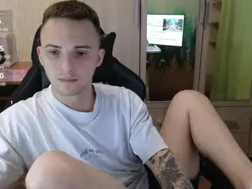 Chaturbate Free Live Porn of golden_boyyy21