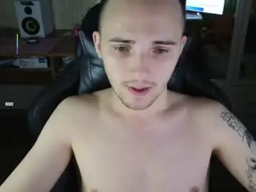 Chaturbate Best Webcam of golden_boyyy21
