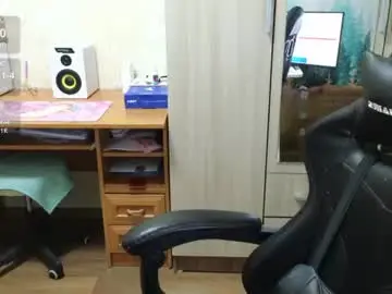 Chaturbate Best Webcam of golden_boyyy21