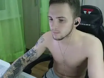 Chaturbate Watch Live Sex Cams of golden_boyyy21
