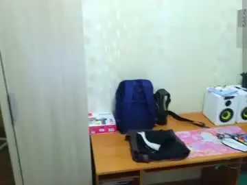 Chaturbate Sex Cam of golden_boyyy21