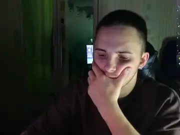Chaturbate Watch Live Sex Cams of golden_boyyy21