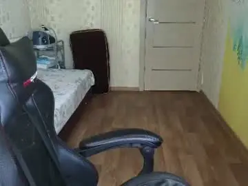 Chaturbate Sex Chat of golden_boyyy21