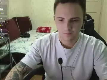 Chaturbate Best live sex cam show of golden_boyyy21