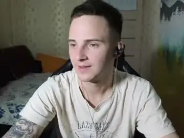 Chaturbate Private Sex Chat of golden_boyyy21
