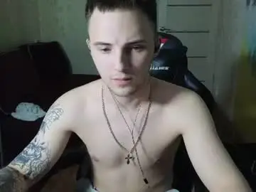 Chaturbate Adult Video Chat of golden_boyyy21