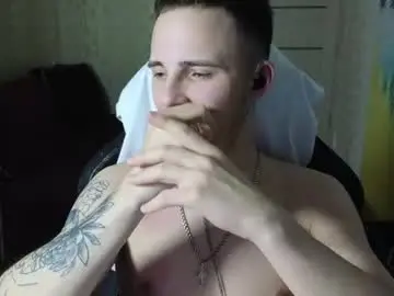 Chaturbate Free Live Porn of golden_boyyy21