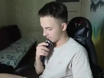 Chaturbate Live Porn of golden_boyyy21