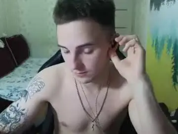 Chaturbate Best live sex cam show of golden_boyyy21