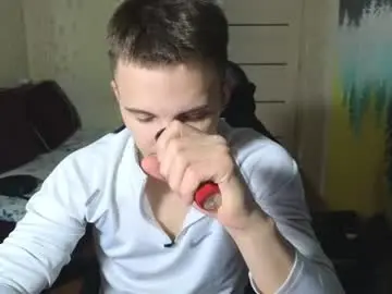 Chaturbate Watch Live Sex Cams of golden_boyyy21