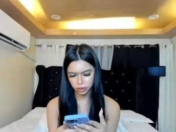 Chaturbate Best live sex cam show of herafox