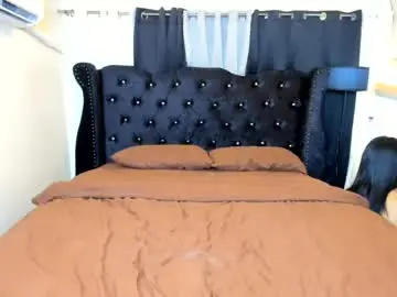 Chaturbate Live Porn of herafox