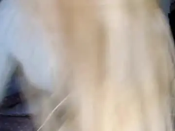 Chaturbate Free Porn Cam of hyunjooo