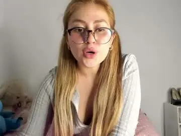 Chaturbate Free Live Porn of hyunjooo