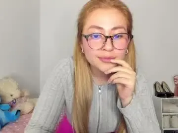 Chaturbate Adult Webcams of hyunjooo