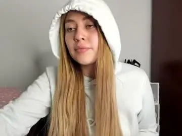 Chaturbate Watch Live Sex Cams of hyunjooo