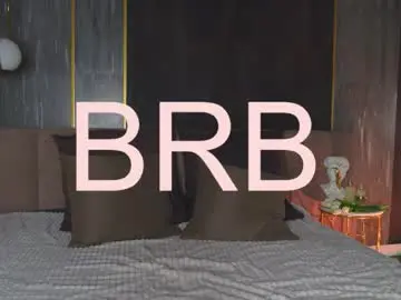 Chaturbate Best live sex cam show of inareno