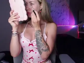 Chaturbate Live Sex of indianbeauty20