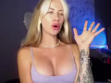 Chaturbate Free Porn Cam of indianbeauty20