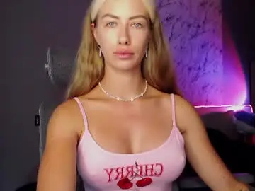 Chaturbate Private Sex Chat of indianbeauty20