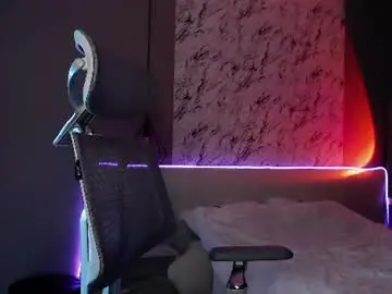 Chaturbate Live Sex Cam of indianbeauty20