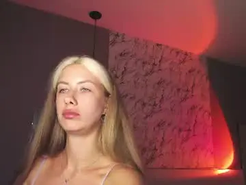 Chaturbate Free Live Porn of indianbeauty20
