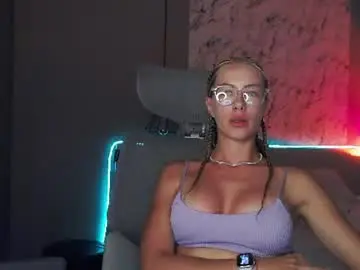 Chaturbate Sex Chat of indianbeauty20