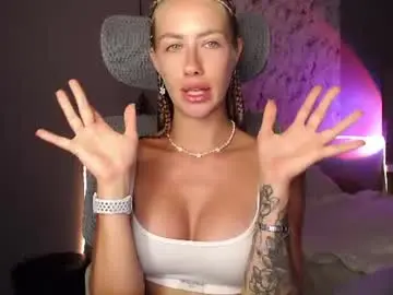 Chaturbate Adult Video Chat of indianbeauty20