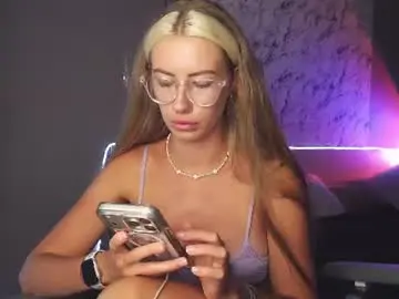 Chaturbate Live Porn of indianbeauty20