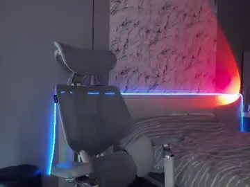 Chaturbate Live Porn of indianbeauty20