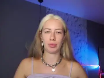 Chaturbate Adult Video Chat of indianbeauty20