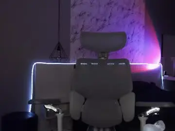 Chaturbate Watch Live Sex Cams of indianbeauty20