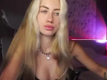 Chaturbate Best Webcam of indianbeauty20