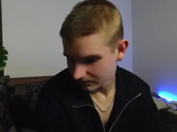 Chaturbate Free Porn Cam of jacob_devon