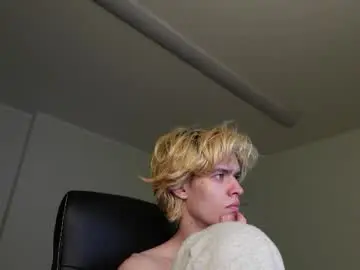 Chaturbate Free Live Porn of jacob_devon