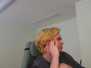 Chaturbate Sex Chat of jacob_devon