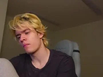 Chaturbate Watch Live Sex Cams of jacob_devon