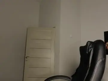 Chaturbate Best live sex cam show of jacob_devon