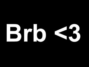 Chaturbate Live Sex of jacob_devon