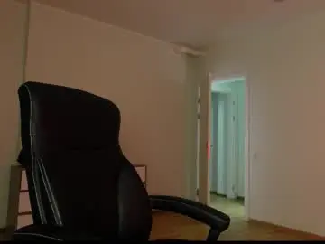 Chaturbate Adult Webcam of jacob_devon